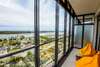 Апартаменты Sea View Gandrališkės Apartment Клайпеда-0