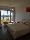 Апартаменты Sea View Gandrališkės Apartment Клайпеда-2