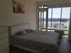 Апартаменты Sea View Gandrališkės Apartment Клайпеда-3