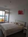 Апартаменты Sea View Gandrališkės Apartment Клайпеда-6