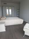 Апартаменты Sea View Gandrališkės Apartment Клайпеда-7